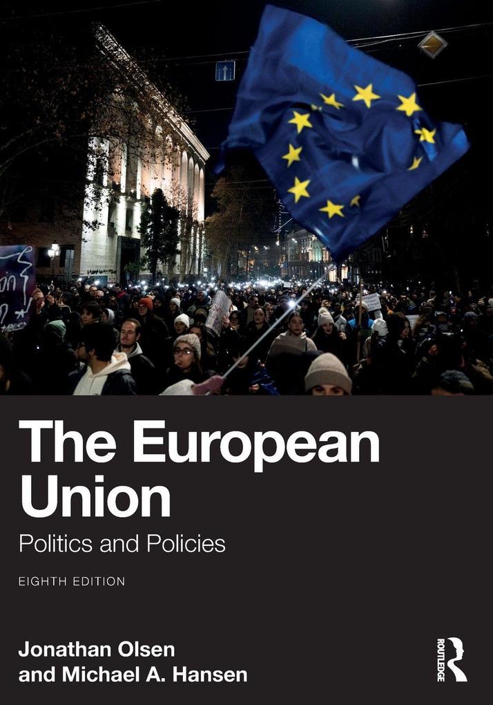 The European Union