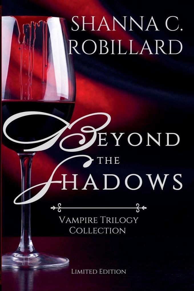 Beyond the Shadows