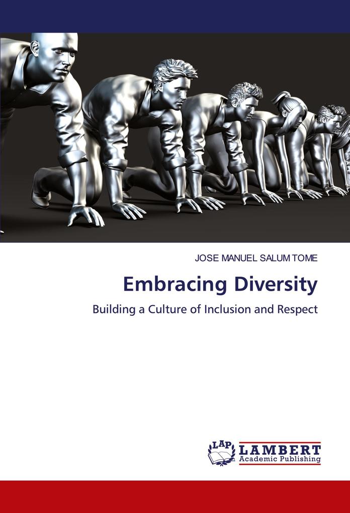 Embracing Diversity