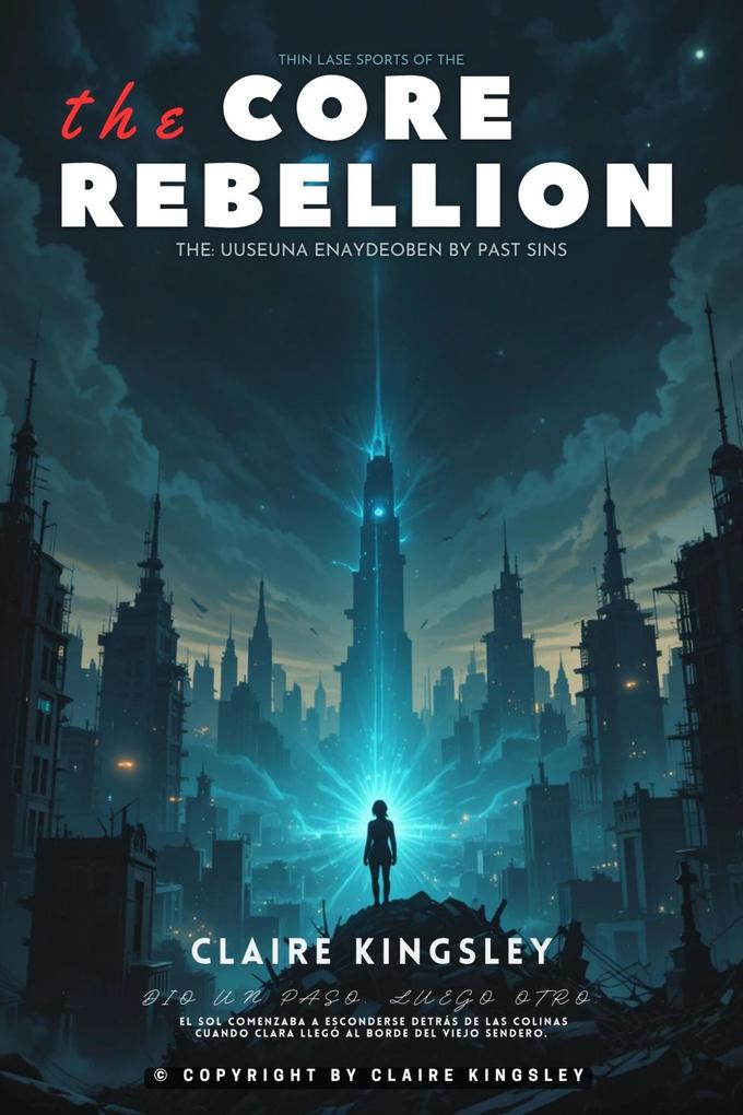 The Core Rebellion