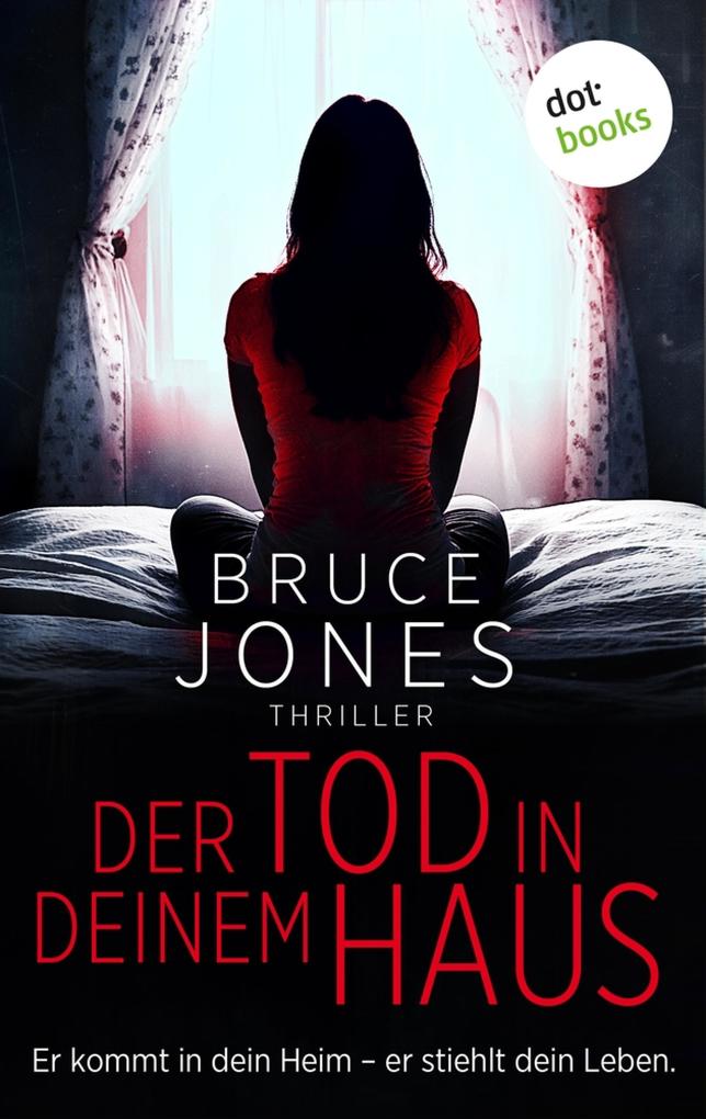Der Tod in deinem Haus