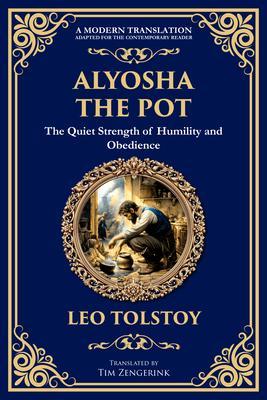 Alyosha the Pot
