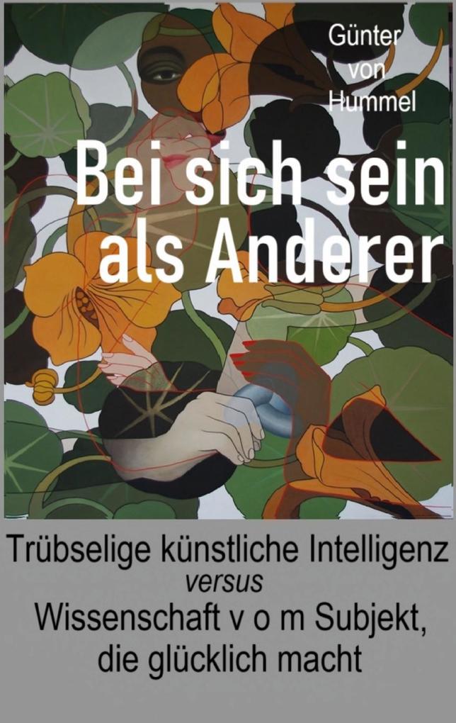 Bei sich sein als Anderer