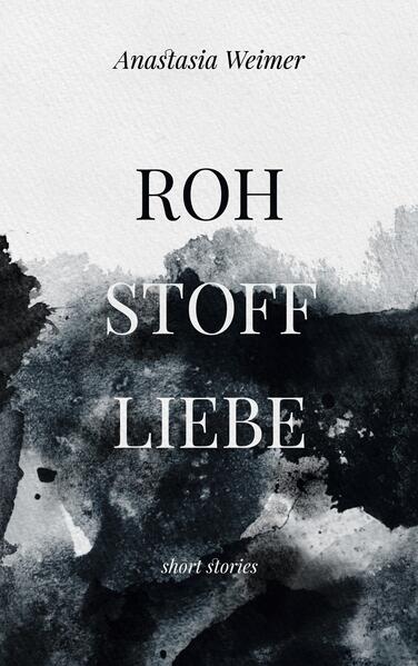 Rohstoffliebe