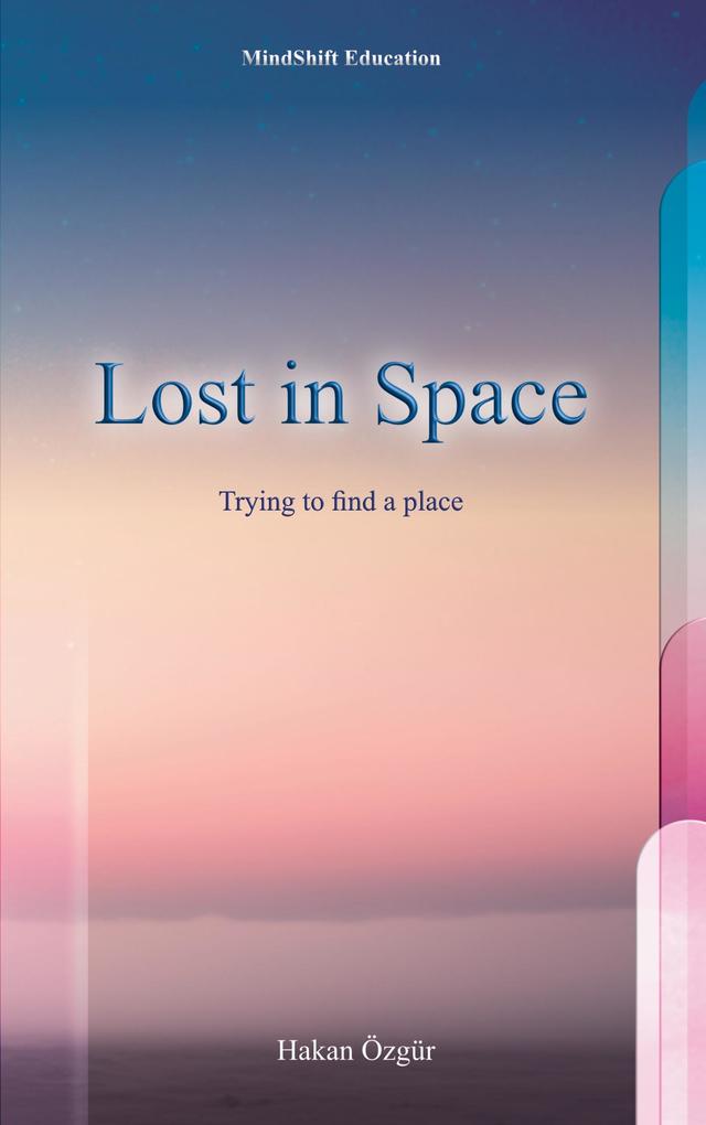 Lost in Space