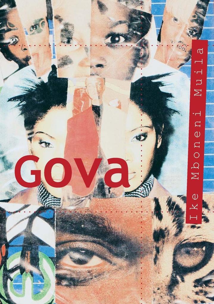Gova