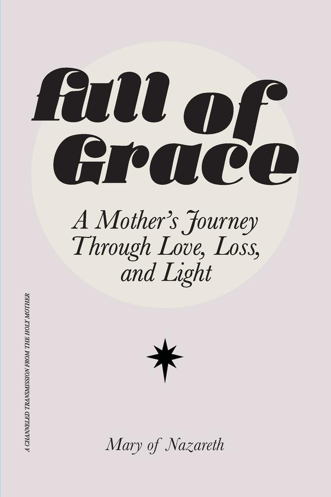 Full of Grace