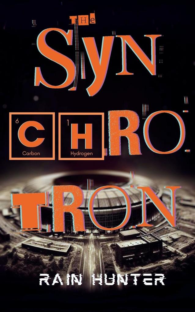The Synchrotron