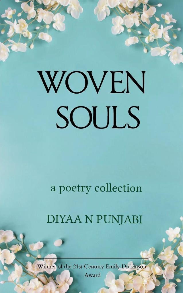 Woven Souls