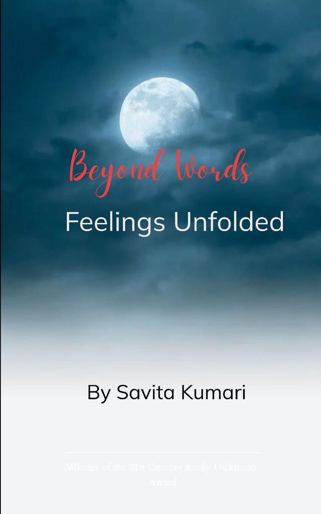 Beyond the words