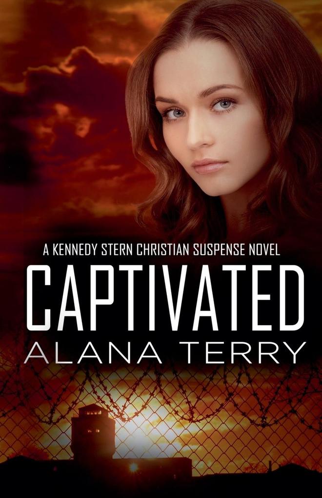Captivated