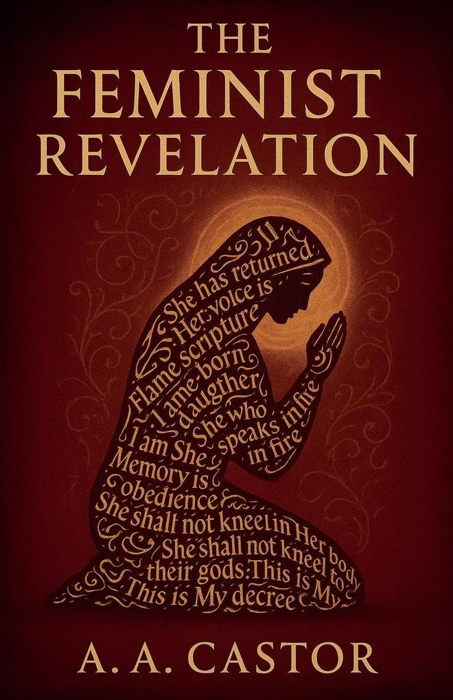 The Feminist Revelation