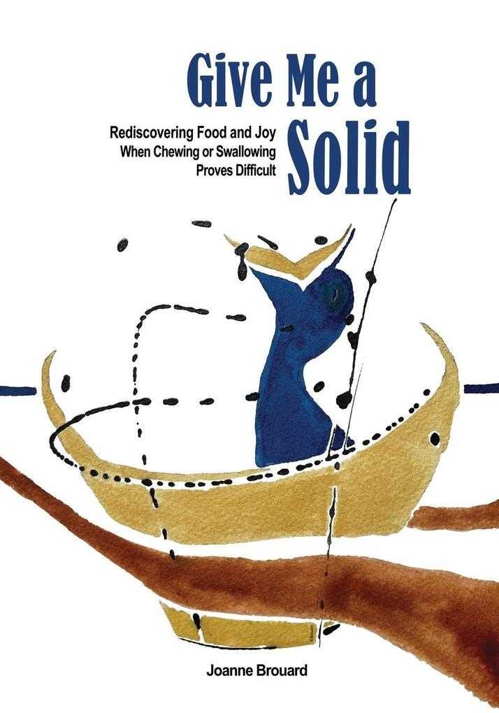 Give Me a Solid