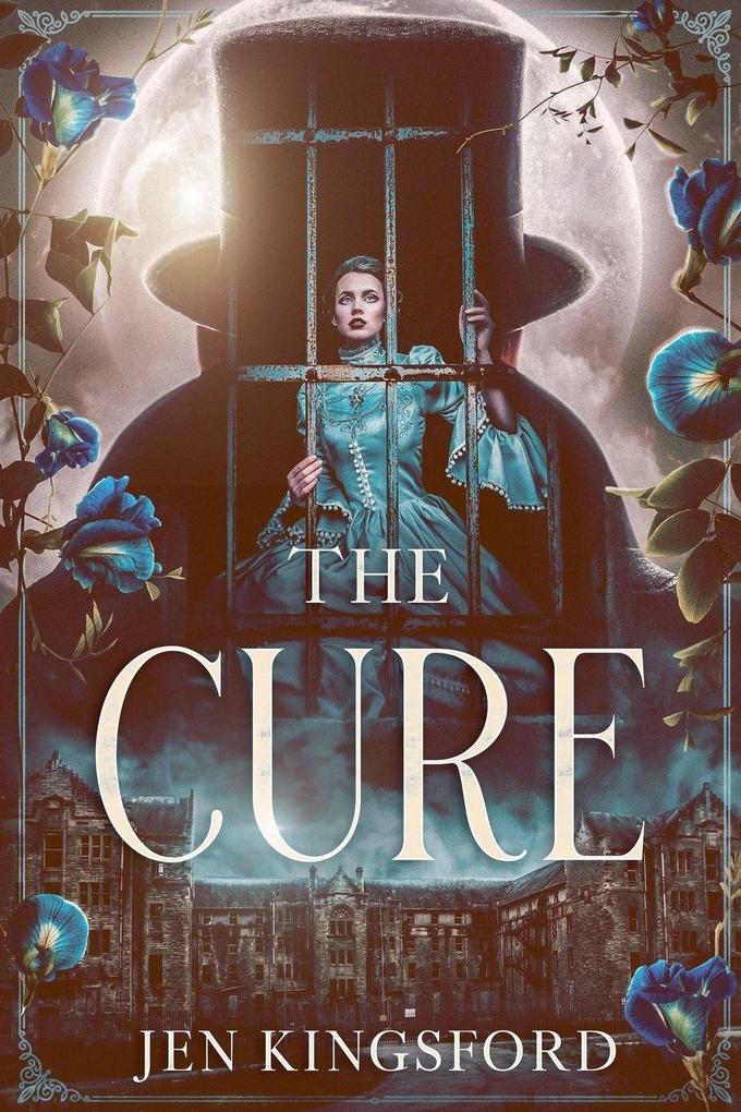 The Cure
