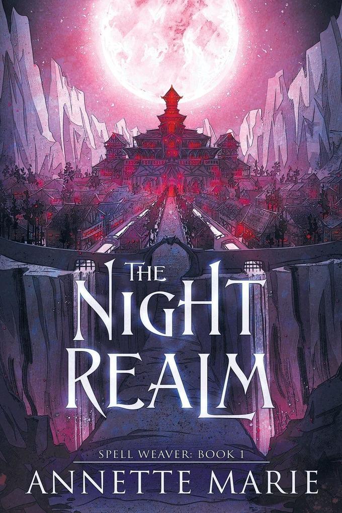 The Night Realm