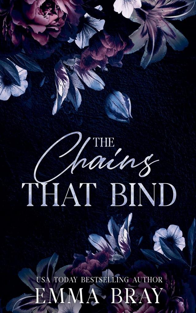 The Chains That Bind