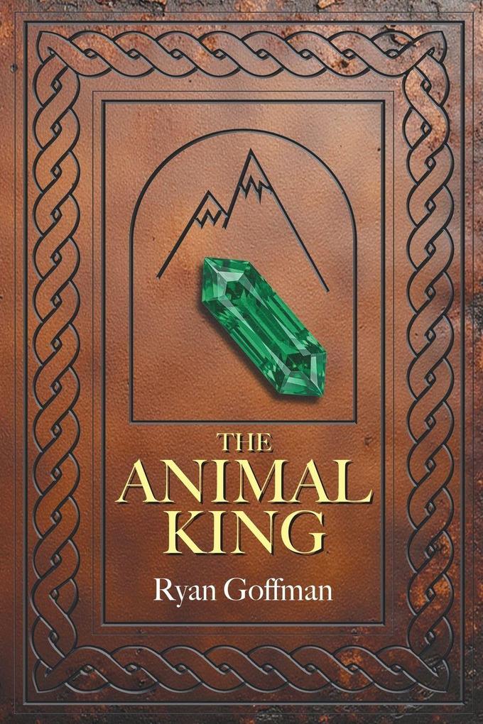 The Animal King