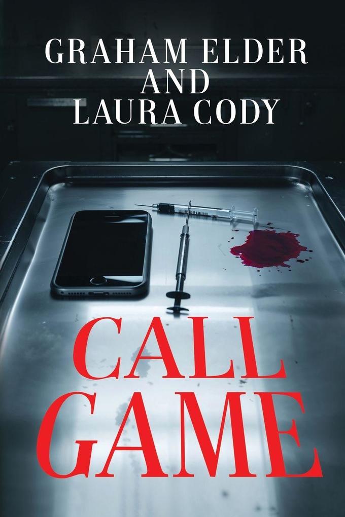 Call Game