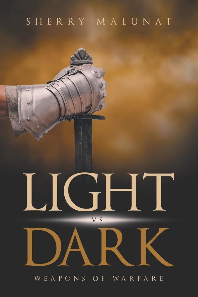 Light vs. Dark