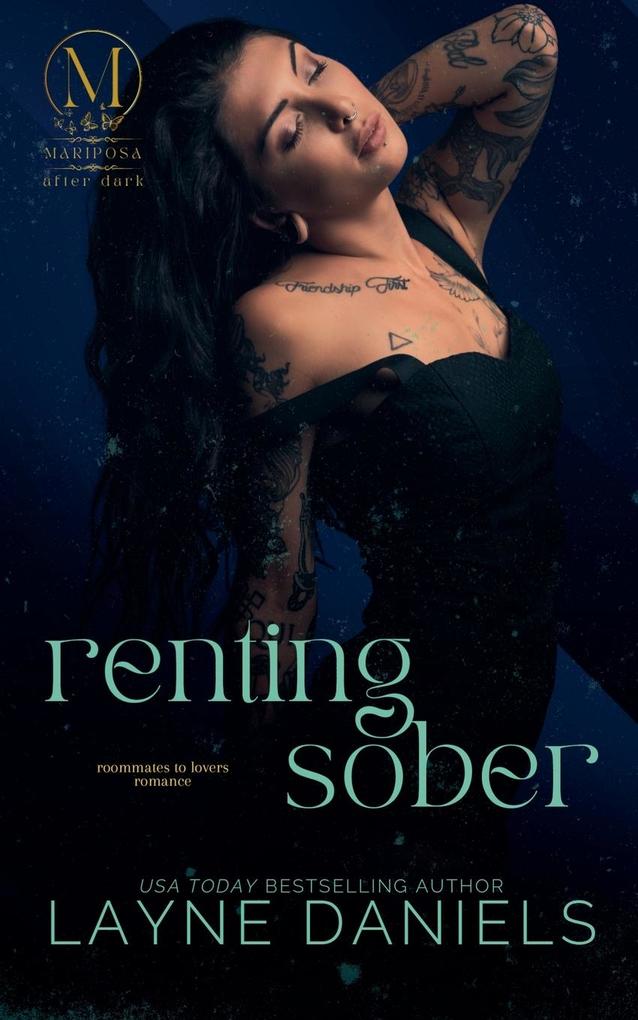Renting Sober