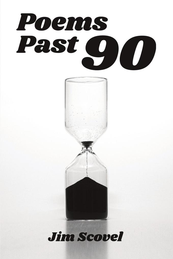 Poems Past 90
