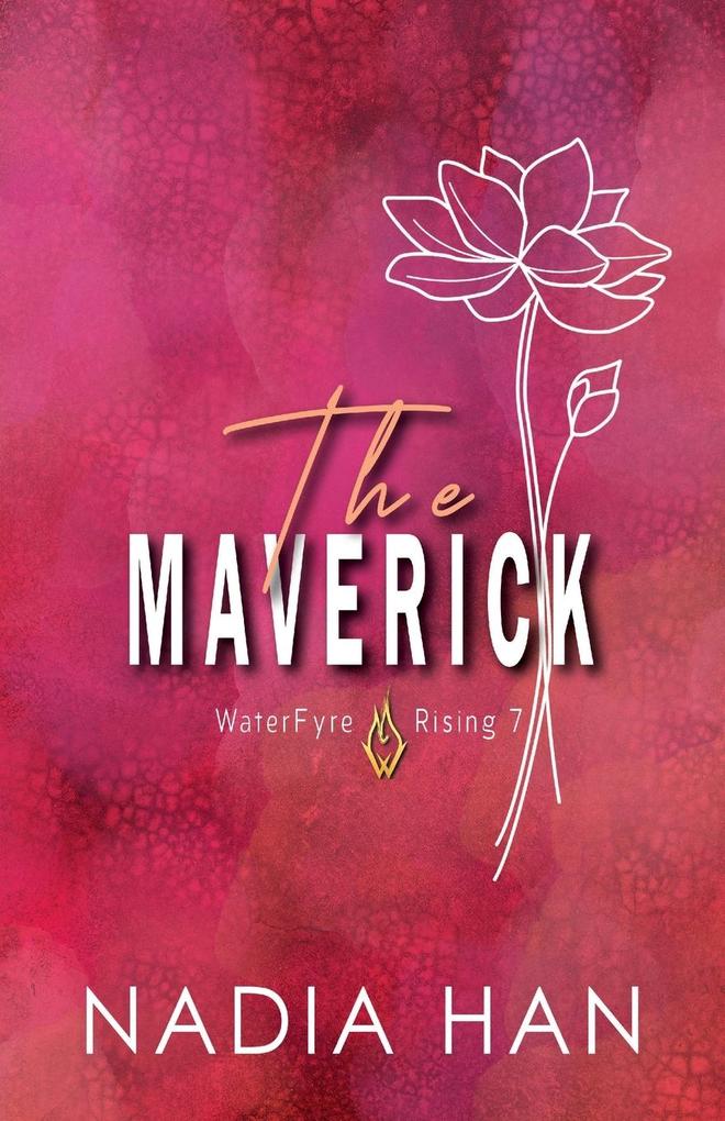The Maverick