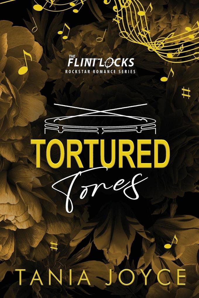Tortured Tones