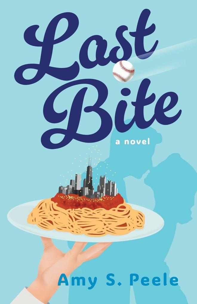 Last Bite
