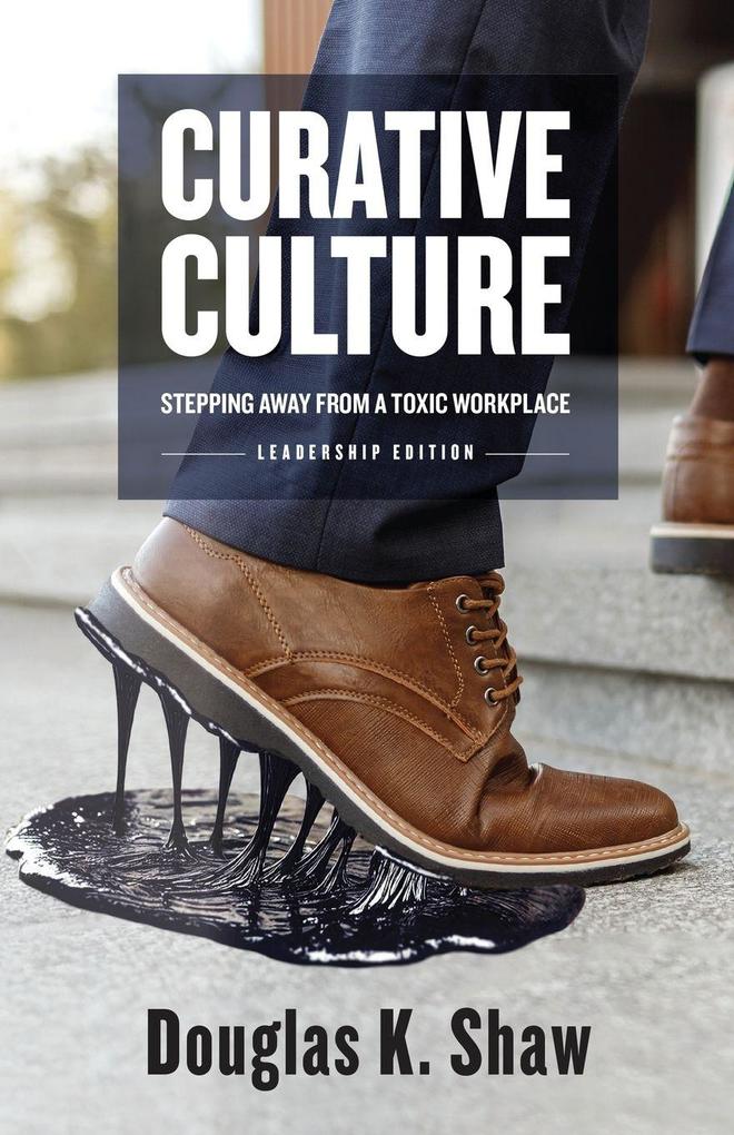 Curative Culture