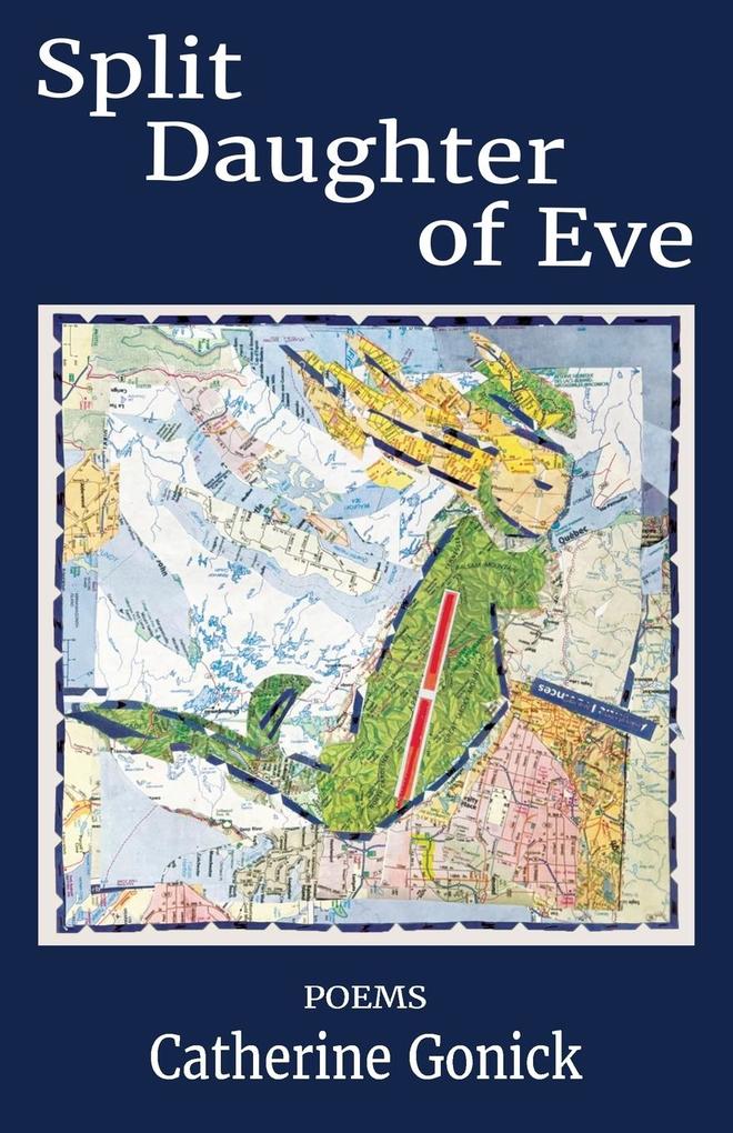 Split Daughter of Eve