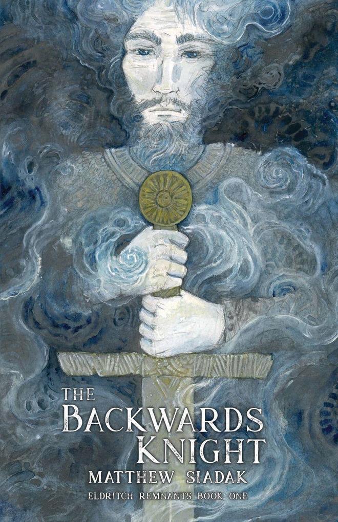 The Backwards Knight