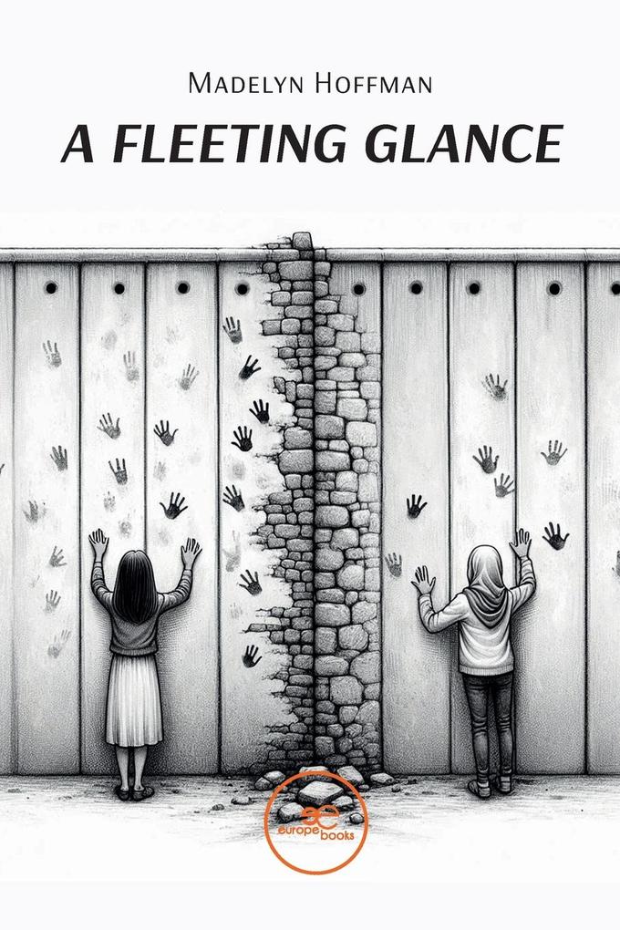 A FLEETING GLANCE