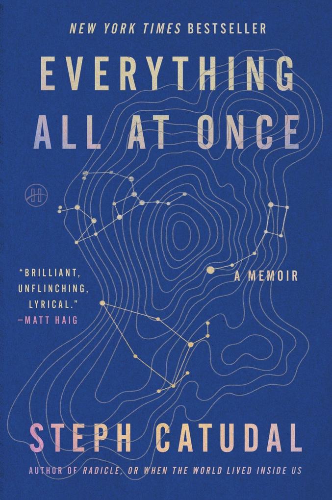 Everything All at Once
