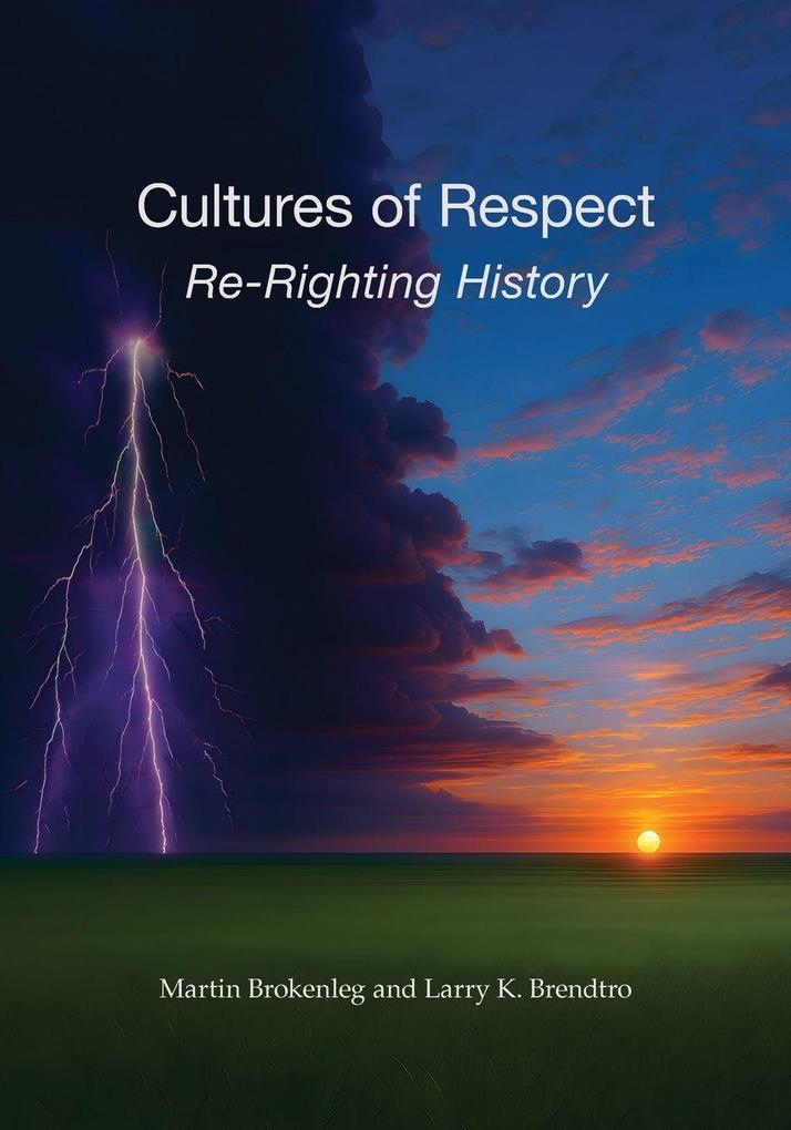 Cultures of Respect