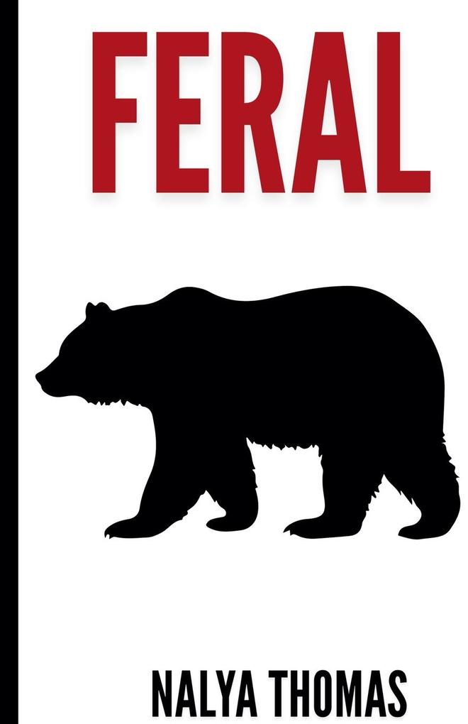 Feral