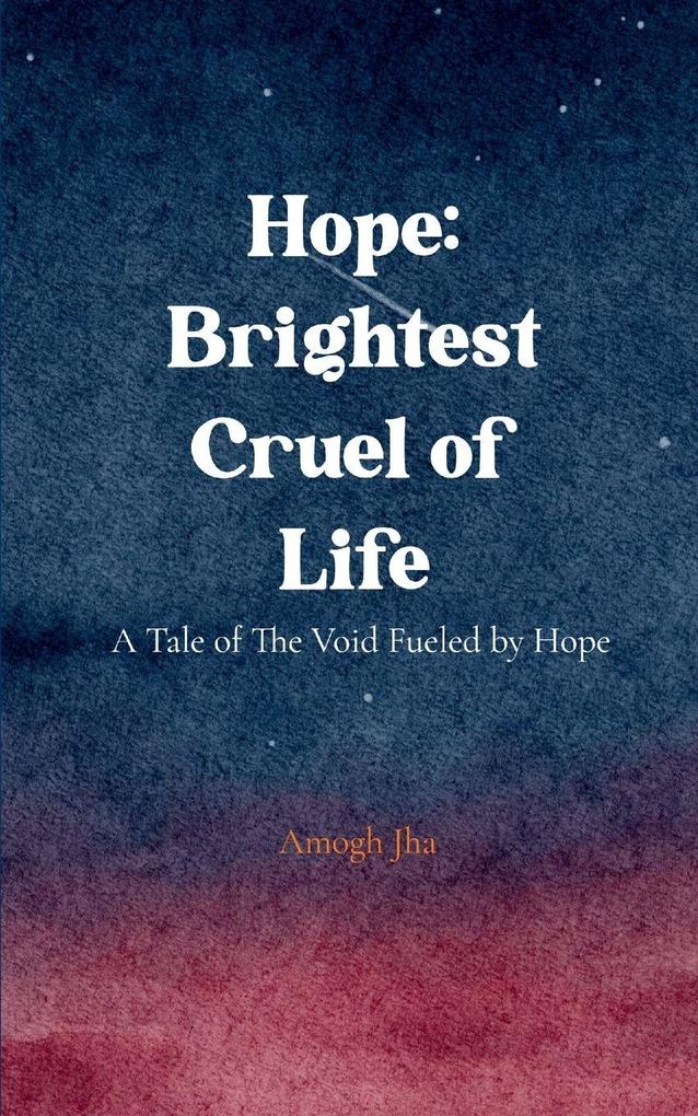 Hope