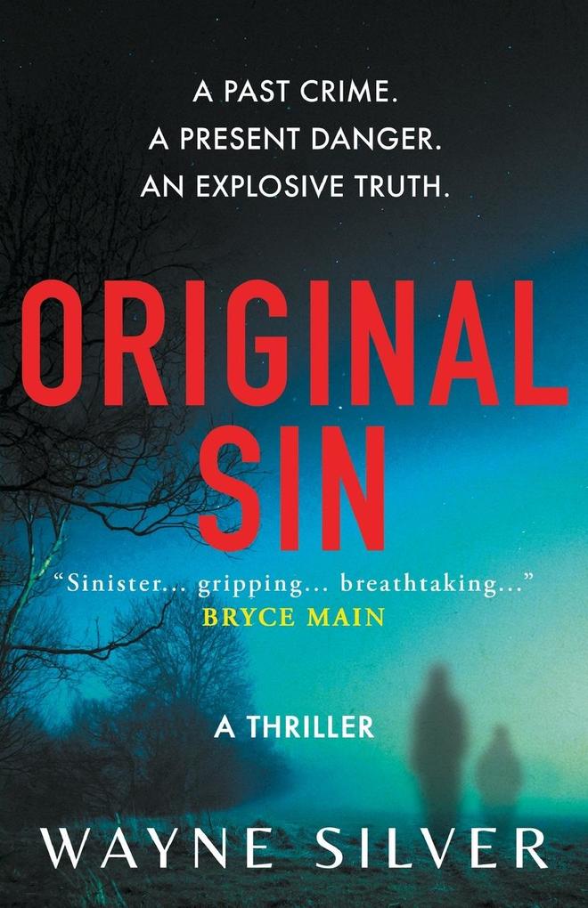 Original Sin