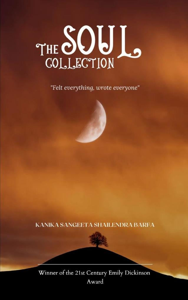 The Soul Collection
