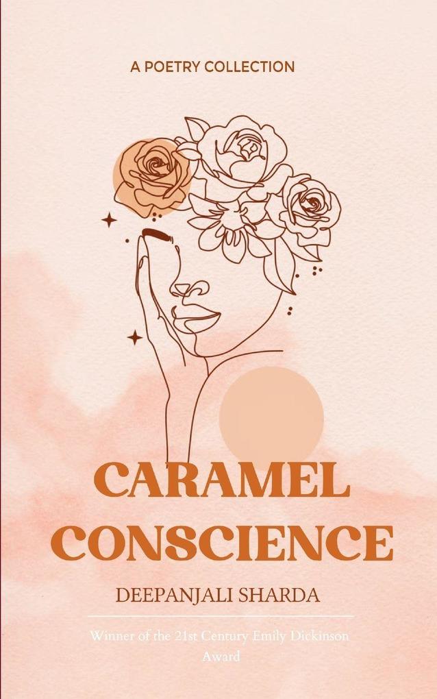 Caramel Conscience
