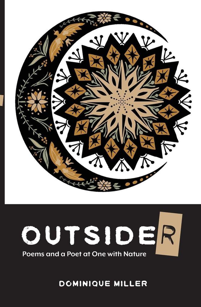 OUTSIDE(R)