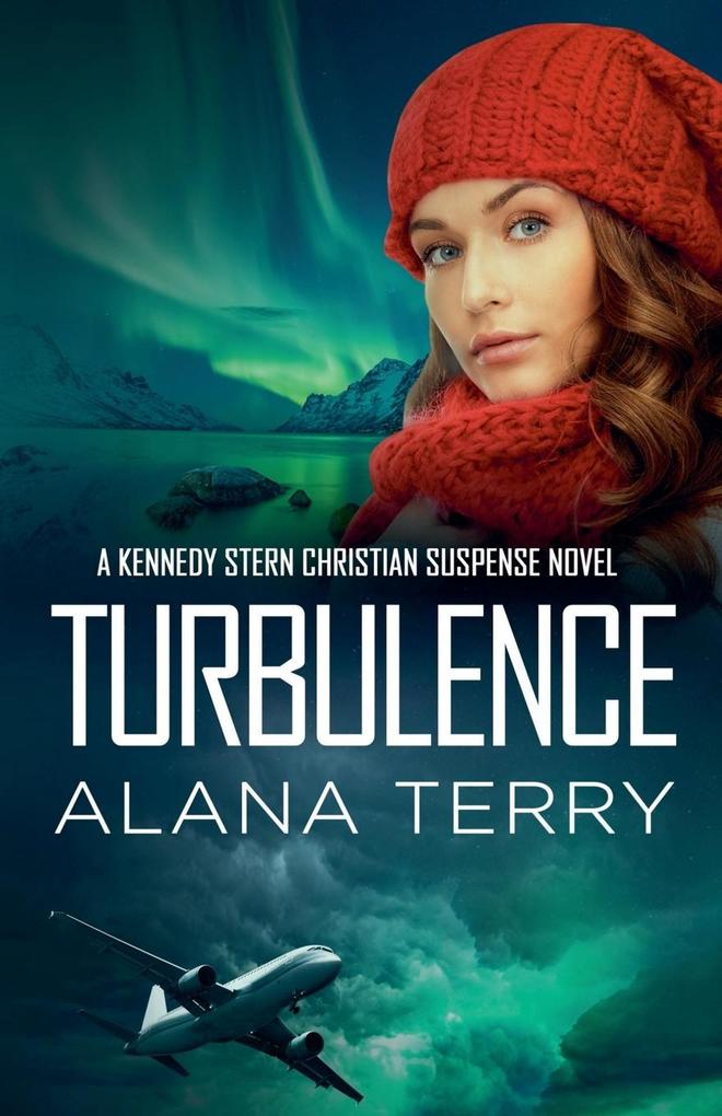 Turbulence