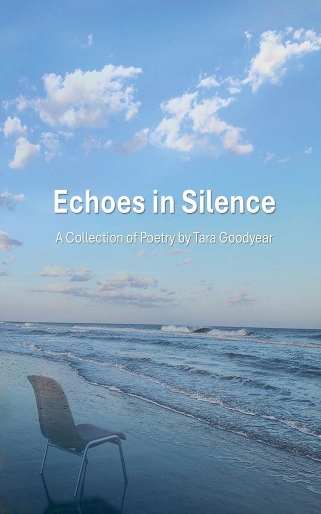 Echoes in Silence