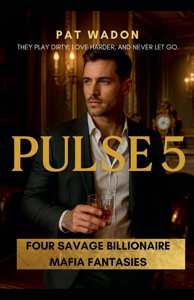 Pulse 5