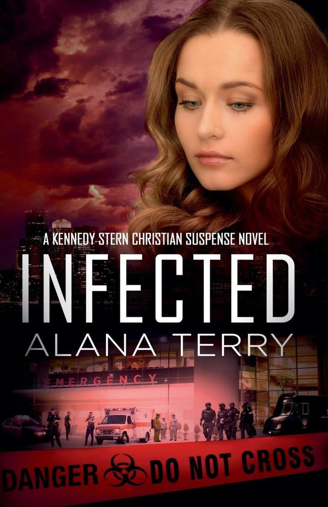 Infected