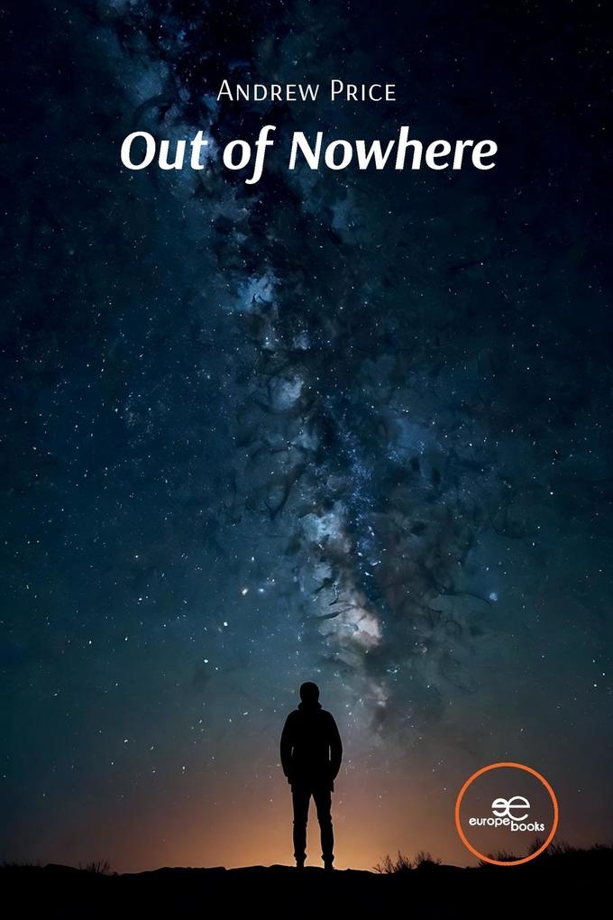 Out of Nowhere