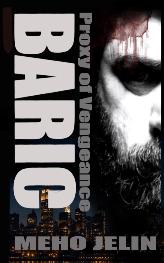 Baric
