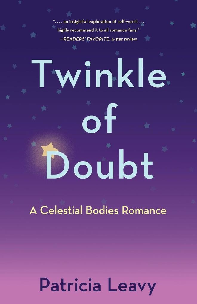 Twinkle of Doubt