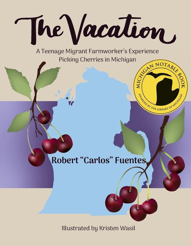 The Vacation