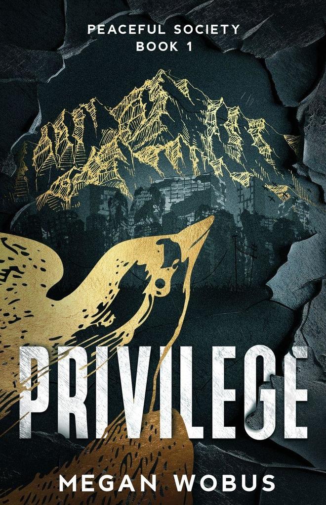 Privilege