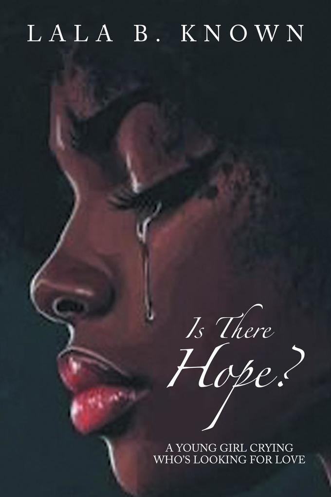 Is There Hope?